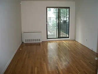 Rented by City-Spaces 