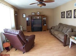 4211 Glendale Rd, House Springs, MO 63051