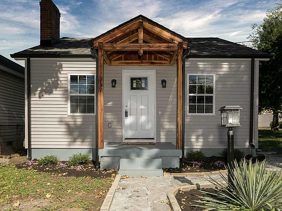 2nd image of 939 W Evelyn Ave
