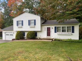 158 Pinewood Dr, Clarion, PA 16214