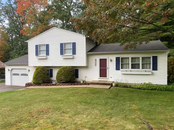 158 Pinewood Dr, Clarion, PA 16214