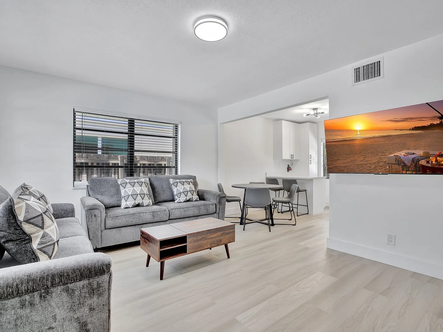 2 bed, $3,750 — Photo 3