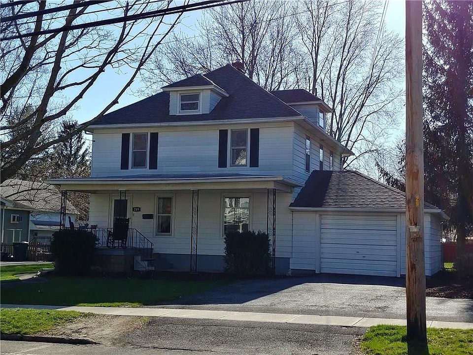 1st image of 249 Lake Ave