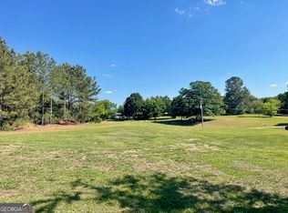 317 Smith St, Royston, GA 30662