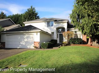 5211 Nathan Ave SE, Auburn, WA 98092