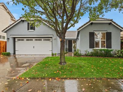 3362 Mas Amilos Way, Sacramento, CA, 95835