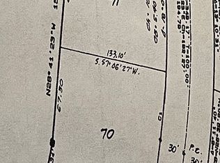 382 Marsh Point Cir, Saint Augustine, FL 32080