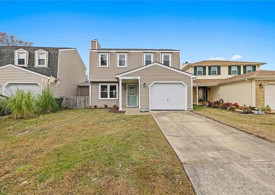 1st image of 1503 Oak Knoll Ln