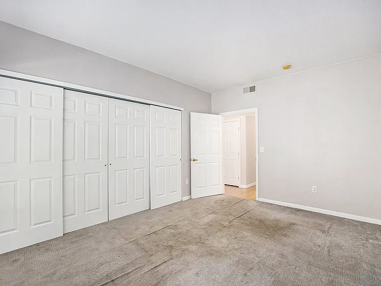 9961 E Idaho Cir #104 — Photo 15