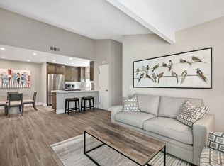 34148 Selva Rd UNIT 185, Dana Point, CA 92629