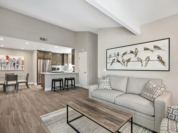 34148 Selva Rd, Dana Point, CA