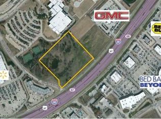 I30-75087 I30, Rockwall, TX 75087