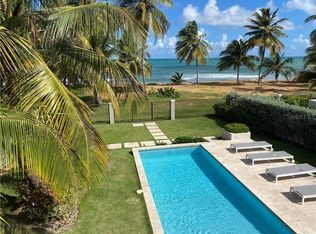 968 Camino Las Picuas #9, Rio Grande, PR 00745