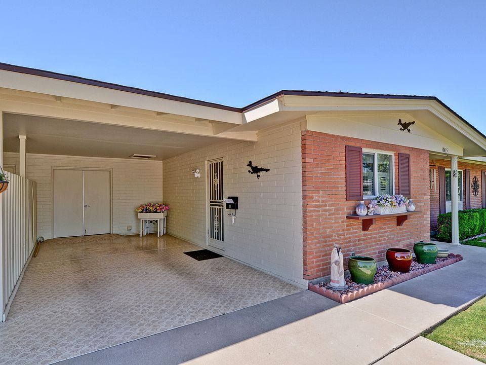 1st image of 10415 W Deanne Dr