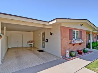 10415 W Deanne Dr, Sun City, AZ 85351