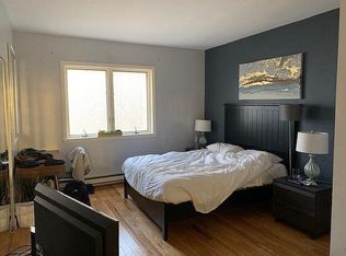 16 Cleveland Pl #1, Boston, MA 02113