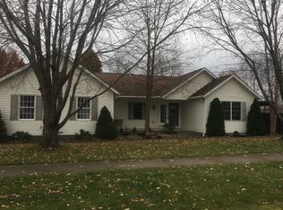5145 Sarah Cir, Wooster, OH 44691