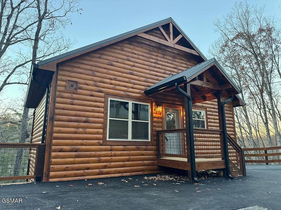 1st image of 3739 Ivy Way Lot 1B