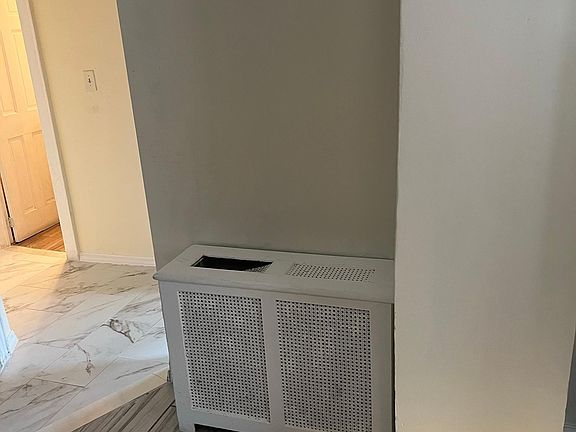 5th image of 660 Meacham Ave #2