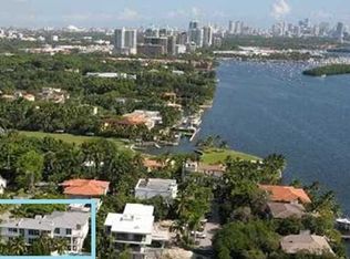 3835 Carole Ct, Miami, FL 33133