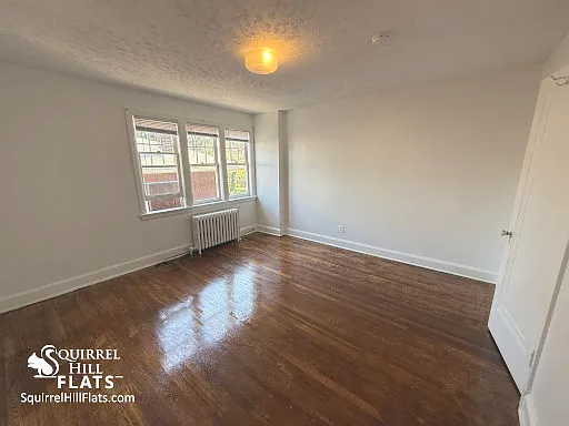 1405 Severn St #B4 — Photo 68