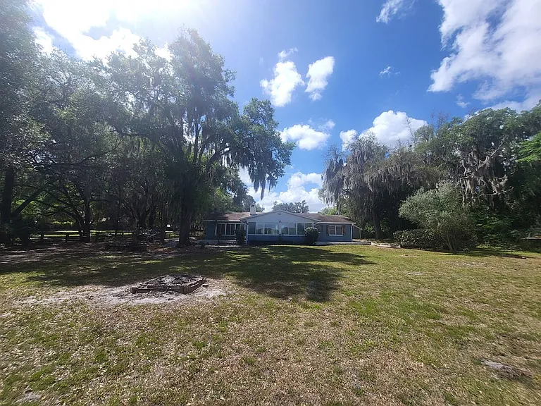 10325 SE 144th Pl — Photo 16
