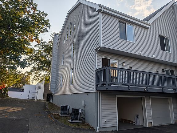 5th image of 14 Platt St APT 8