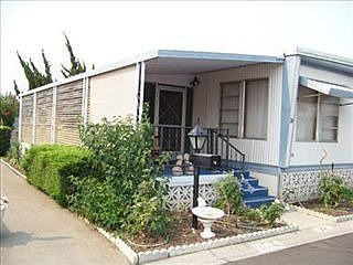 2nd image of 1901 E Yosemite Ave Spc 74