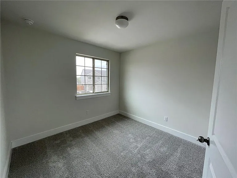 526 White Steppe Way — Photo 21