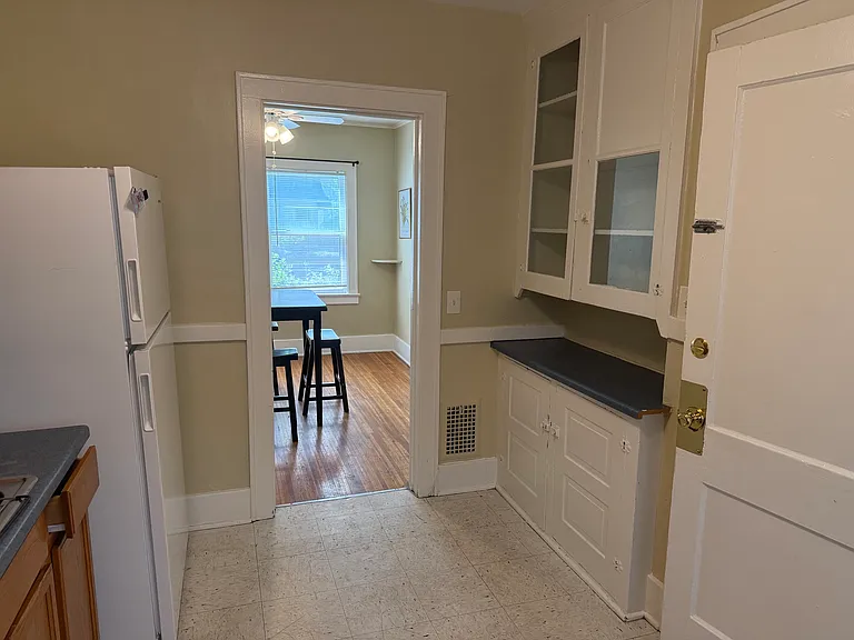 442 Congress Ave #80 — Photo 7