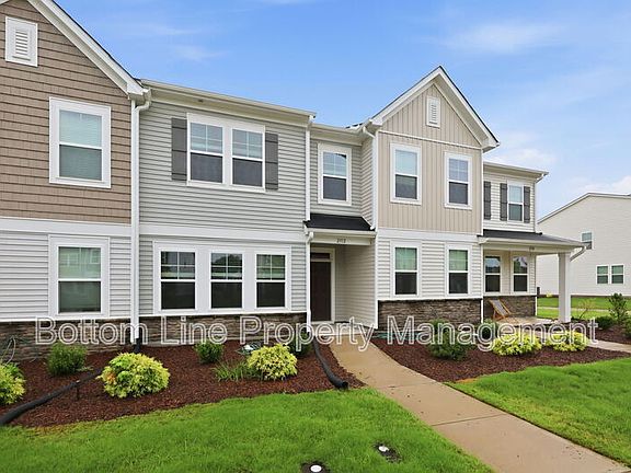 2nd image of 2312 Kasota Ln