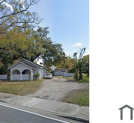 1st image of 2326 Kings Rd