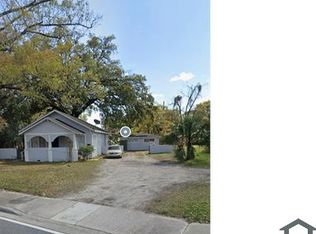 2326 Kings Rd, Jacksonville, FL 32209