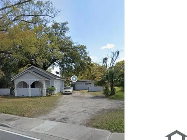 2326 Kings Rd, Jacksonville, FL 32209