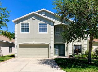 9069 Gladiolus Preserve Cir, Fort Myers, FL 33908
