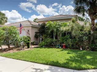 3835 Recreation Ln, Naples, FL 34116