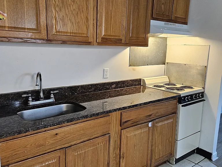 126 Beaver St #97 — Photo 5