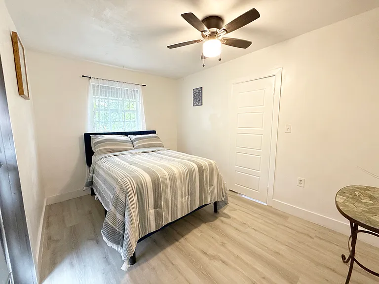 19 NW 51st St #1 — Photo 12