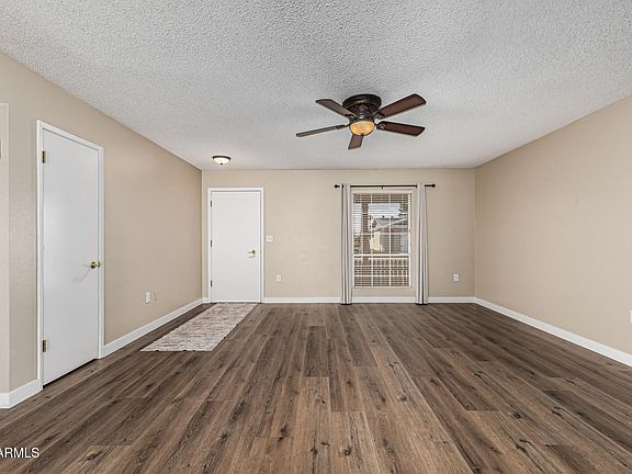 5th image of 9245 N 109TH Drive