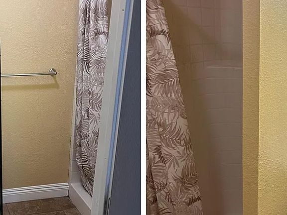 3rd image of 1781 E Ruddock St #1