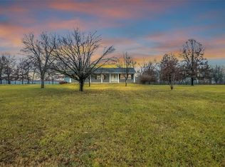 88 Ham Hammock Ln, Winfield, MO 63389
