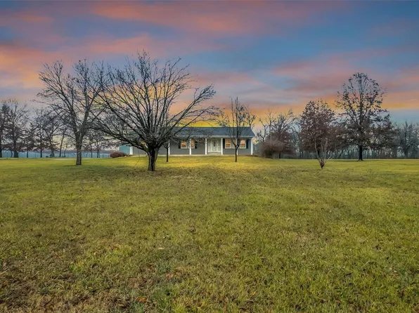88 Ham Hammock Ln, Winfield, MO 63389