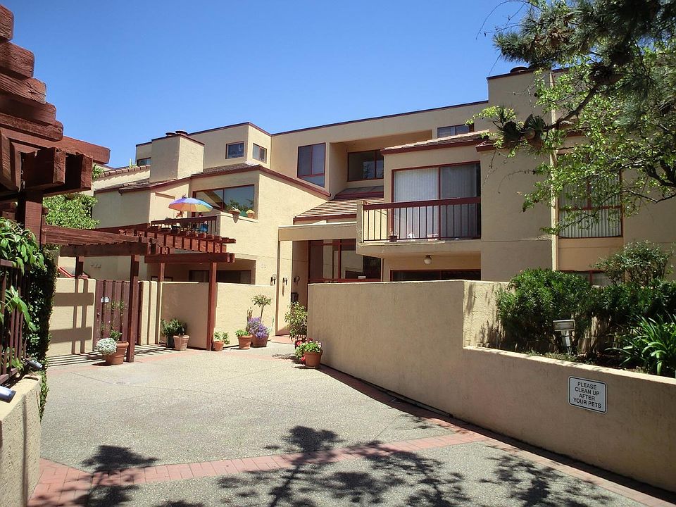 1st image of 25912 Hayward Blvd APT 115