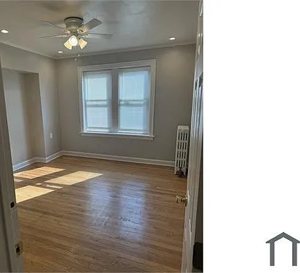 10110 S May St #1 — Photo 10