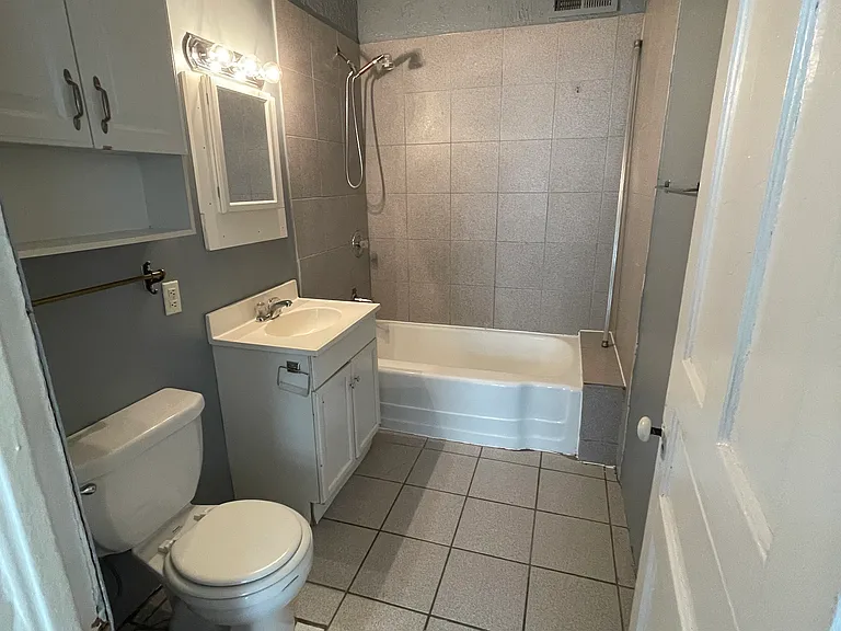 2490 N Bartlett Ave #2 — Photo 13