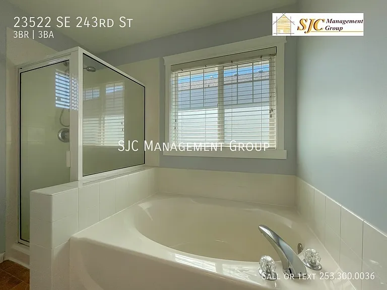 23522 SE 243rd St — Photo 11