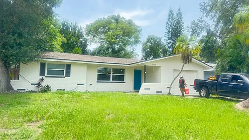 1160 Park View Ln Photo 1