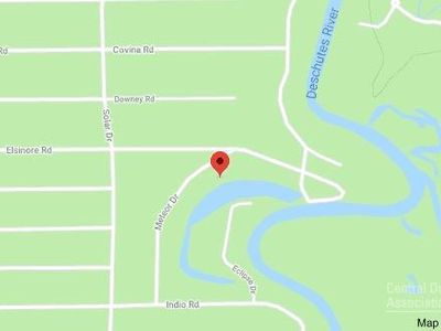 56572 Meteor Dr, Bend, OR, 97707