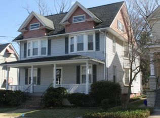 18 E Summit St, Somerville, NJ 08876