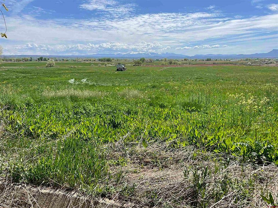 2nd image of TBD Highway 491